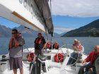 2007_03_29__2212_nz14_crew_and_guests.jpg