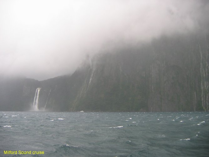 2007_03_30__2255_milford_sound_cruise.jpg