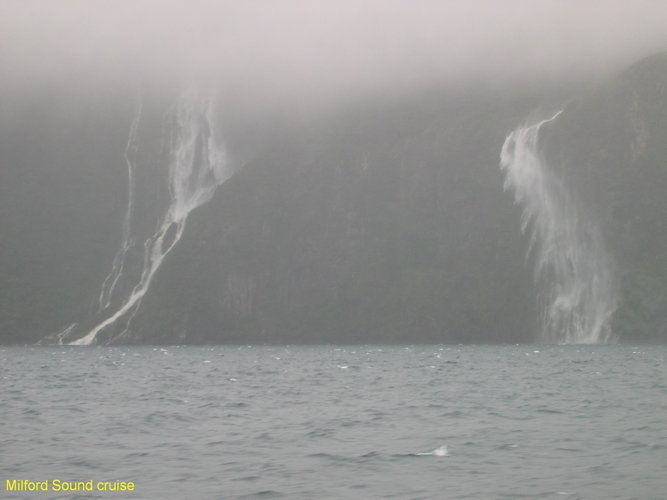 2007_03_30__2257_milford_sound_cruise.jpg