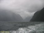 2007_03_30__2253_milford_sound_cruise.jpg