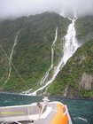 2007_03_30__2258_milford_sound_cruise.jpg