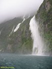 2007_03_30__2259_milford_sound_cruise.jpg