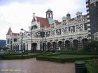 2007_03_31_2266_dunedin_train_station.jpg