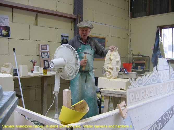 2007_04_01__2316_oamaru_limestone_carver.jpg