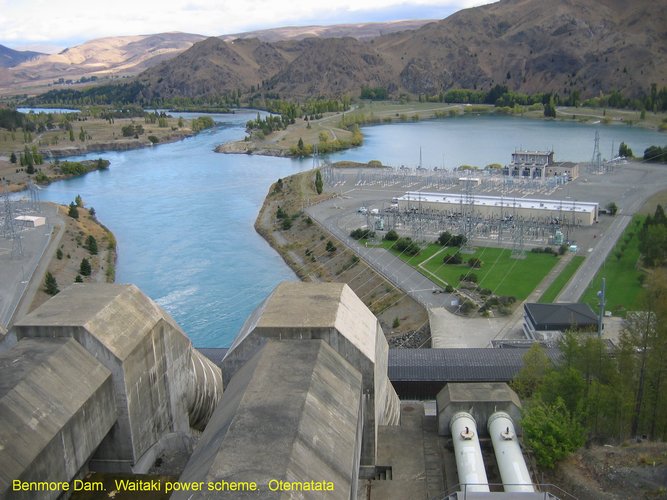 2007_04_01__2317_benmore_dam__otematata.jpg