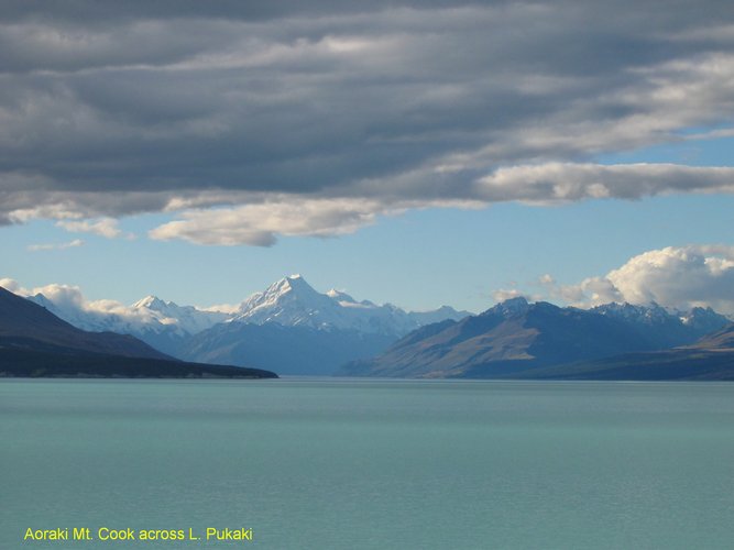 2007_04_01__2319_aoraki_mount_cook.jpg