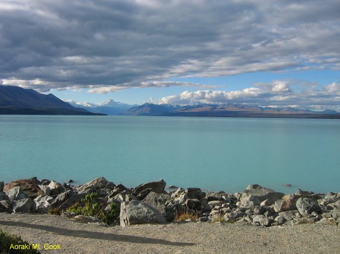 2007_04_01__2321_aoraki_mount_cook.jpg