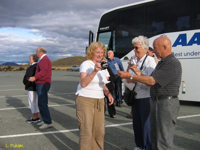 2007_04_01__2328_l__pukaki.jpg