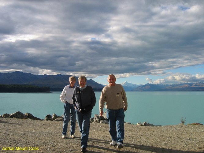 2007_04_01__2330_l__pukaki.jpg