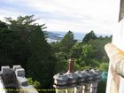 2007_04_01__2304_view_from_larnach_castle.jpg