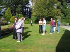 2007_04_01__2306_larnach_castle_lawn.jpg