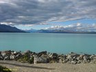 2007_04_01__2321_aoraki_mount_cook.jpg