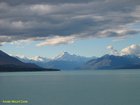 2007_04_01__2324_aorkai_mount_cook.jpg