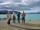 2007_04_01__2329_l__pukaki.jpg