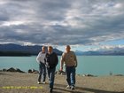 2007_04_01__2330_l__pukaki___uti.jpg