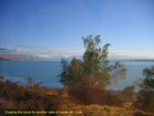 2007_04_02__2331_aoraki_mt__cook.jpg