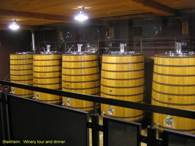 2007_04_03__2359_blenheim___wine_barrels.jpg