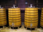 2007_04_03__2360__blenheim__wine_barrels_.jpg