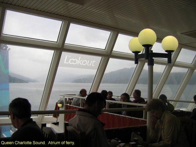 2007_04_04__2377__queen_charlotte_sound_from_ferry.jpg