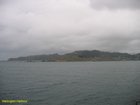 2007_04_04__2379__wellington_harbour.jpg