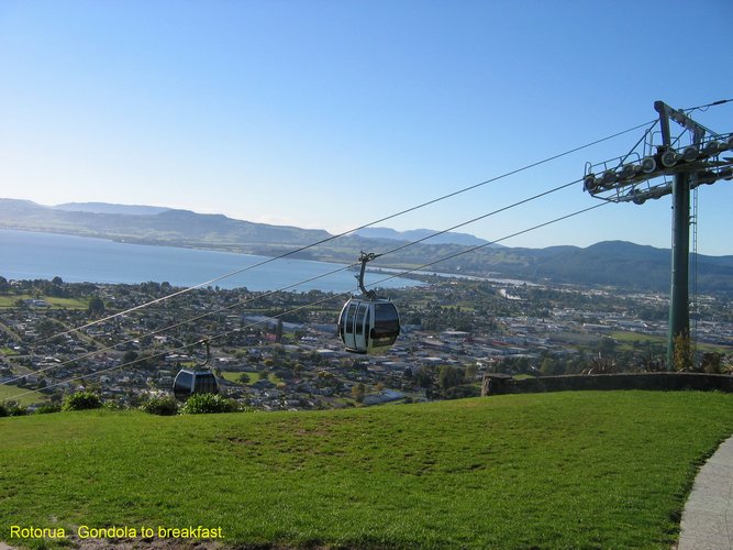 2007_04_06__2390__rotorua___gondola_to_breakfast.jpg