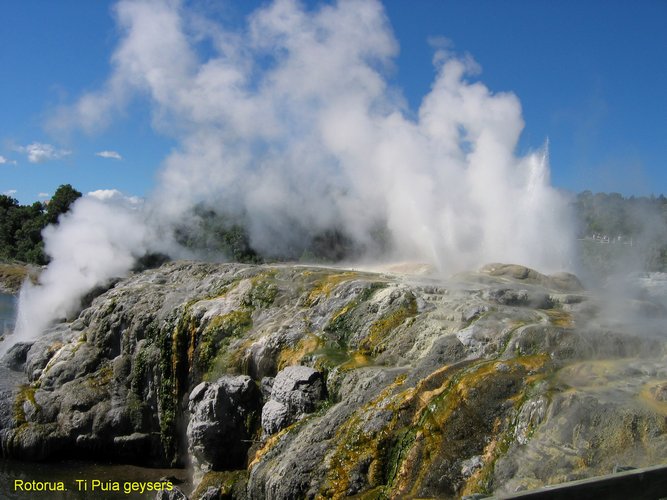 2007_04_06__2408__rotorua___ti_puia_geysers.jpg