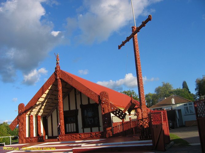 2007_04_06__2425_rotorua___ohinimutu_marae.jpg