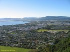 2007_04_06__2392_rotorua_from_gondola.jpg