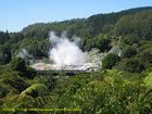 2007_04_06__2407__rotorua___geyser_tour.jpg