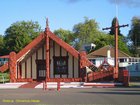 2007_04_06__2423__rotorua___ohinemutu_marae.jpg