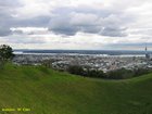 2007_04_07__2433__auckland_from_mt__eden.jpg