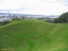 2007_04_07__2434__auckland___mt__eden.jpg