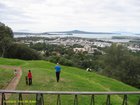 2007_04_07__2435__auckland_from_mt__eden.jpg