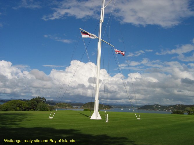 2007_04_08__2459__waitangi_treaty_site.jpg