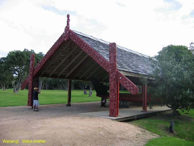 2007_04_08__2465__waitangi___waka_shelter.jpg