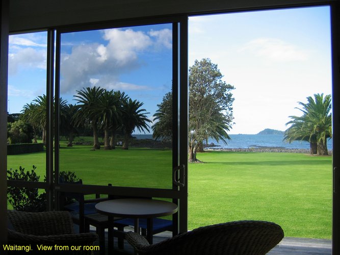 2007_04_08__2467__waitangi___view_from_our_room.jpg