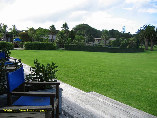 2007_04_08__2468__waitangi___view_from_our_patio.jpg