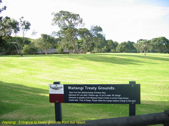 2007_04_08__2472__waitangi___entrance_to_treaty_grounds.jpg