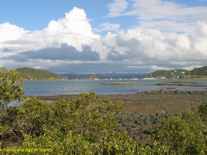 2007_04_08__2474__paihia_and_bay_of_islands.jpg