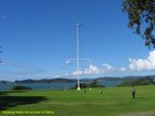 2007_04_08__2452__waitangi_across_to_paihia.jpg