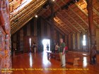 2007_04_08__2454__waitangi_marae_and_bob.jpg