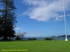 2007_04_08__2458__waitangi_treaty_site.jpg