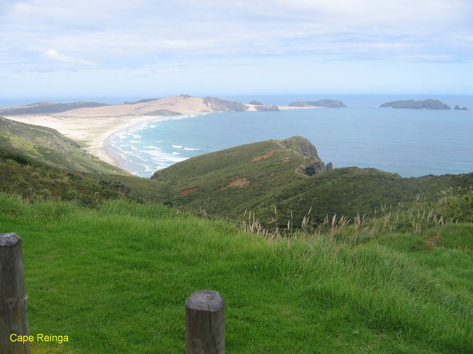 2007_04_09__2490__cape_reinga.jpg