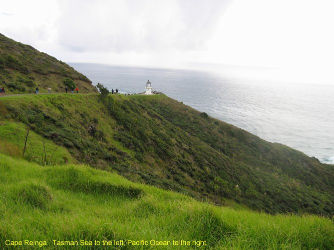 2007_04_09__2491__cape_reinga.jpg