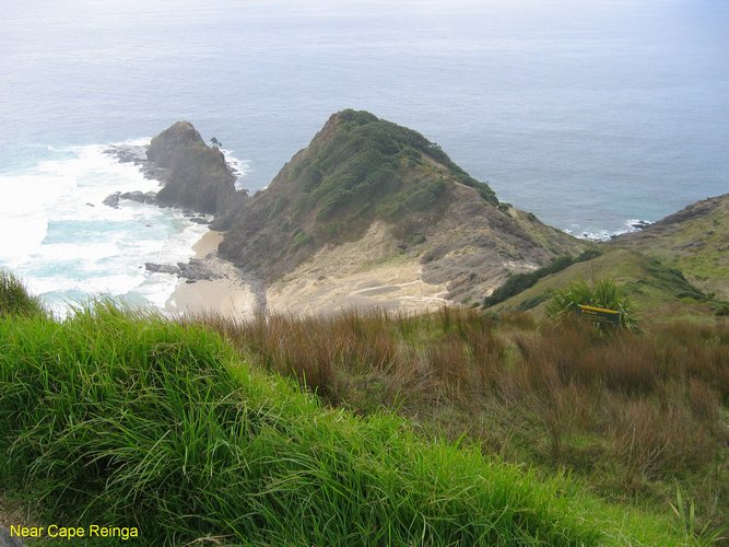 2007_04_09__2493__near_cape_reinga.jpg