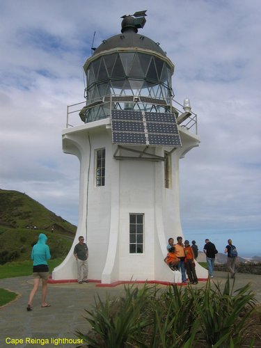 2007_04_09__2495__cape_reinga_light_and_bob.jpg