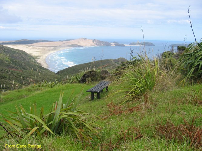 2007_04_09__2500__from_cape_reinga.jpg