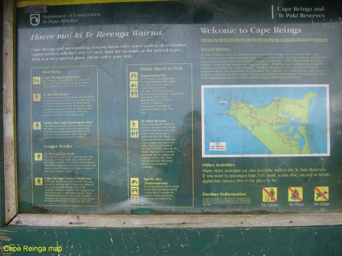 2007_04_09__2501__cape_reinga_map.jpg