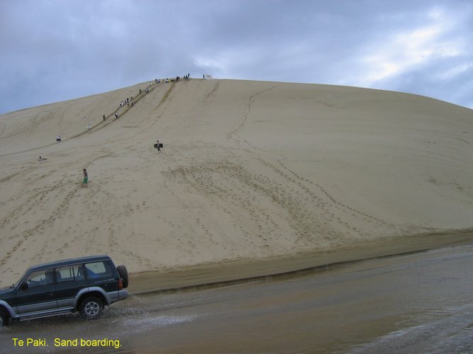 2007_04_09__2502__te_paki___sandboarding.jpg