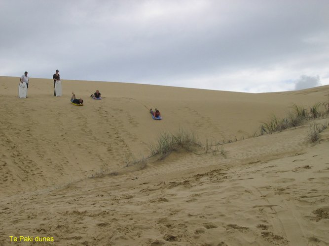 2007_04_09__2507__te_paki_dunes.jpg